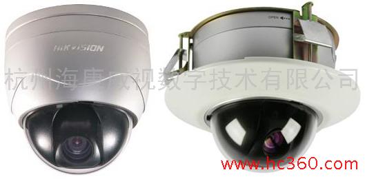 供應(yīng)?？低暩咚偾? />
   <span>供應(yīng)?？低暩咚偾?/span></a></div><div   id=